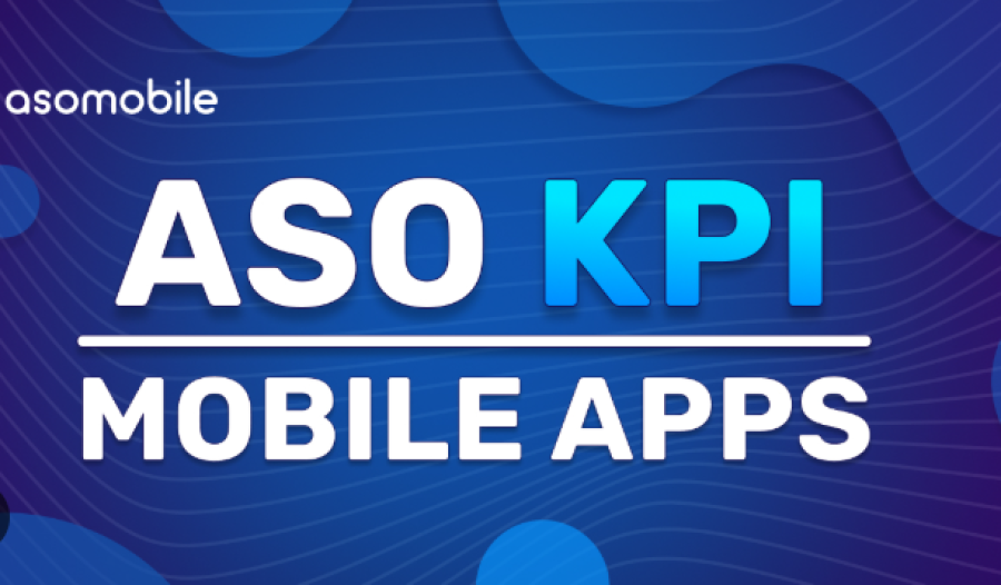 Android ASO: What Actually Affects Rankings in Google Play