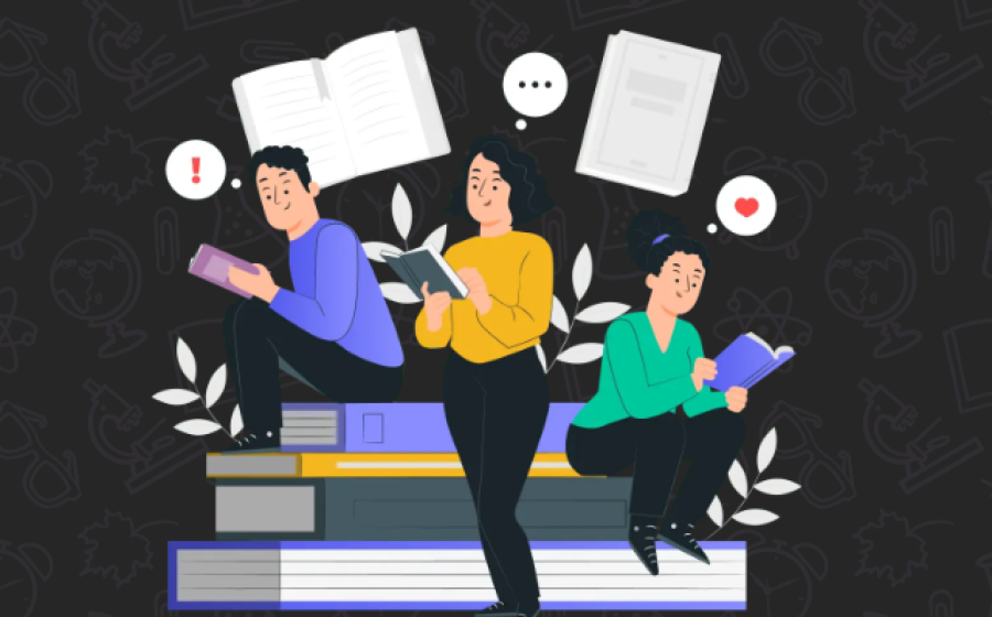 The Rise of Online Courses in Modern Universities