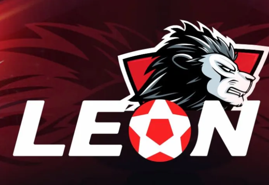 Leon Bet Review — Casino Games, Features, and Player Experience
