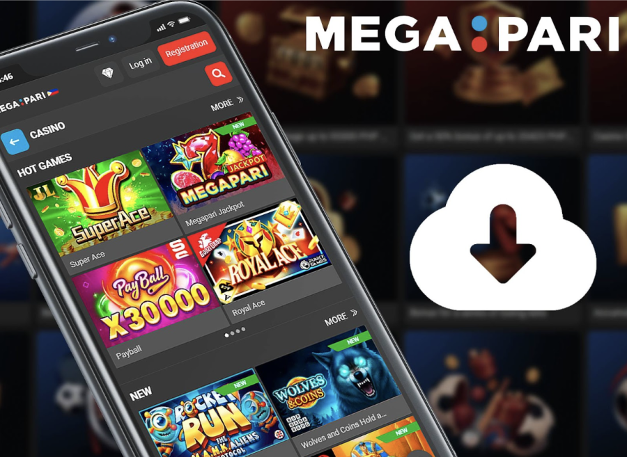 Megapari App Review in Philippines: Is It Worth Downloading?