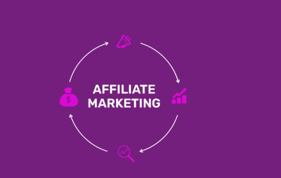Top Earning Strategies for Affiliates in the Online Betting World