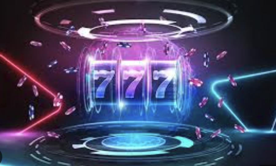 Independent RTG Casinos Worth Bookmarking in 2026