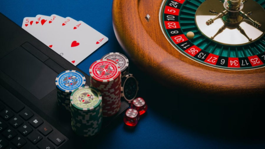 Reviewing the features of the Stake Casino in Canada
