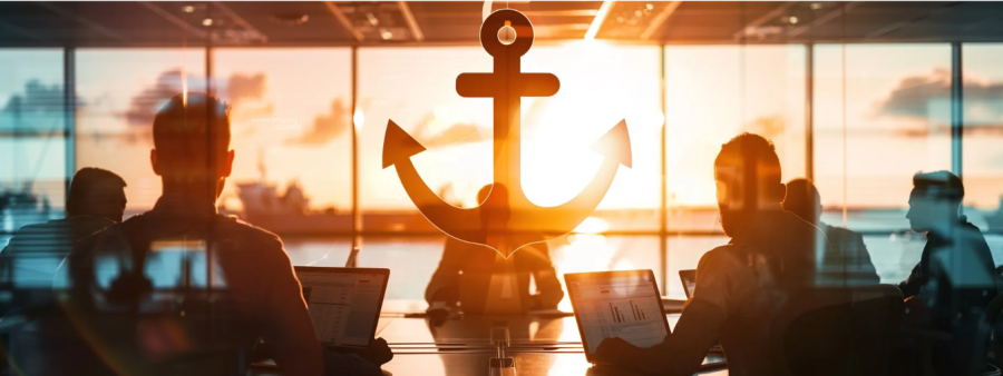 How Cloud Fax Services Streamline Document Management?