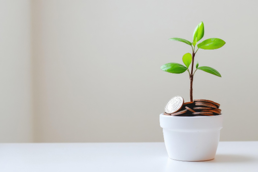 5 Common Financial Mistakes Canadians Make and How to Avoid Them