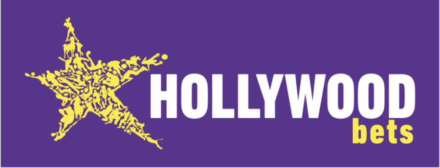 Hollywoodbets and Responsible Access in South Africa