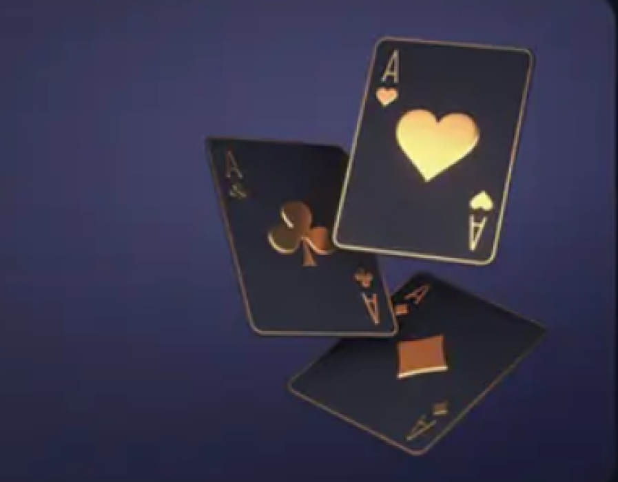 The Connection Between Live Entertainment And Casino Gaming