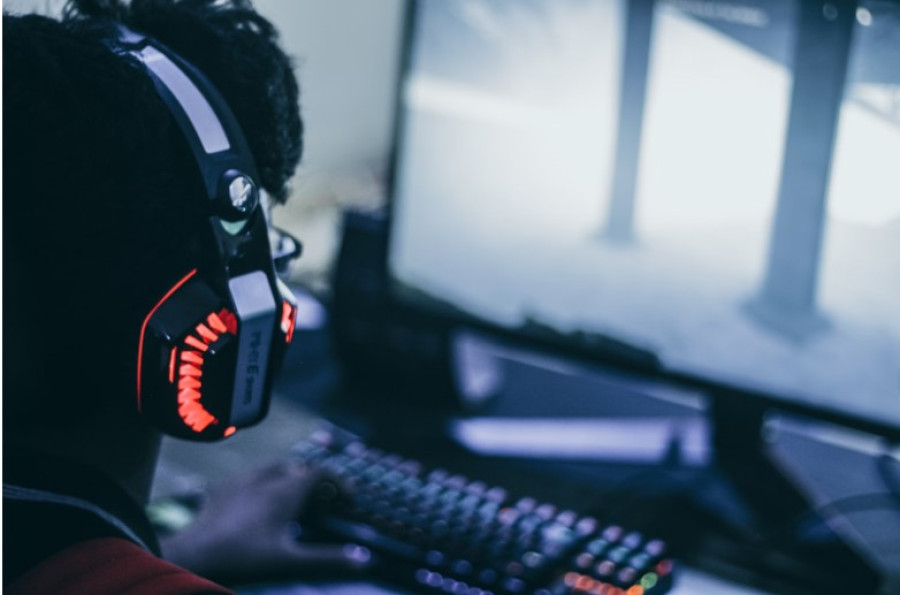 New Trends in Online Gaming: What Really Captures Players’ Attention in 2025