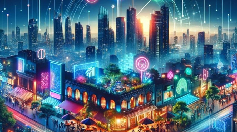 Sustainable Tourism and Regional Planning: The Challenges of High-Volume Entertainment Destinations