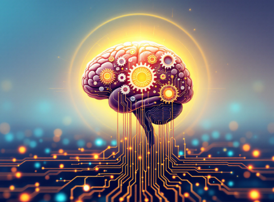 Breaking AI Boundaries: How New Tools Give Users Full Control