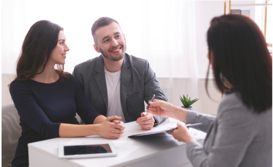 Selling Winners, Keeping More: Tax-Smart Ways to Diversify a Concentrated Stock Position