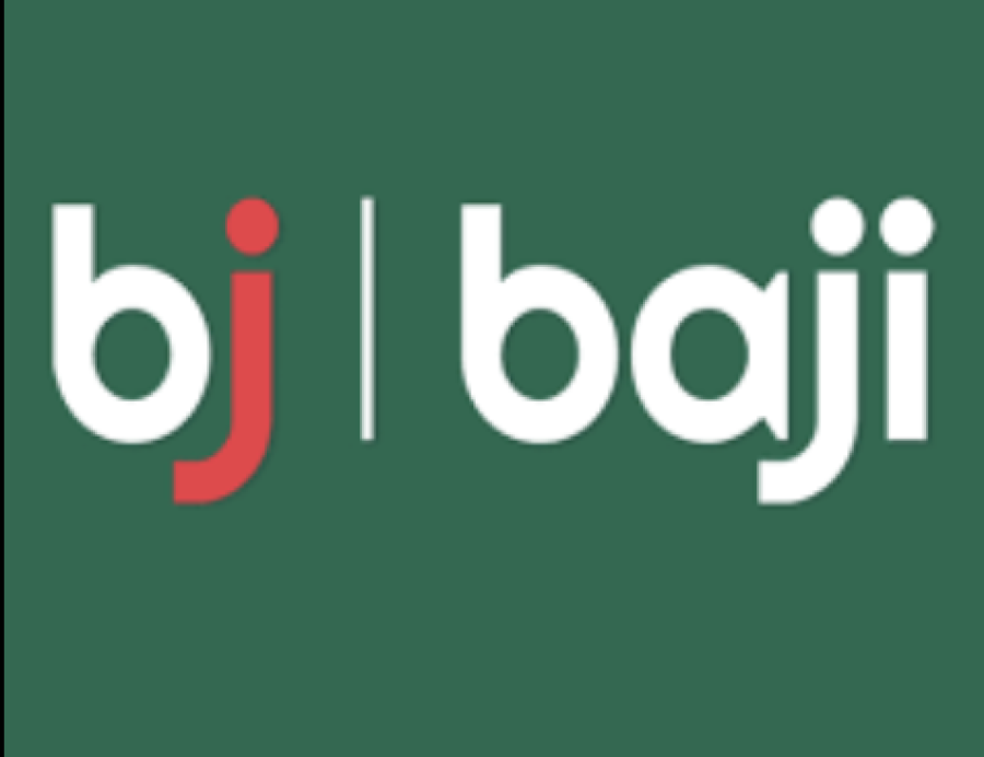 Baji Casino review: what players in Bangladesh need to know