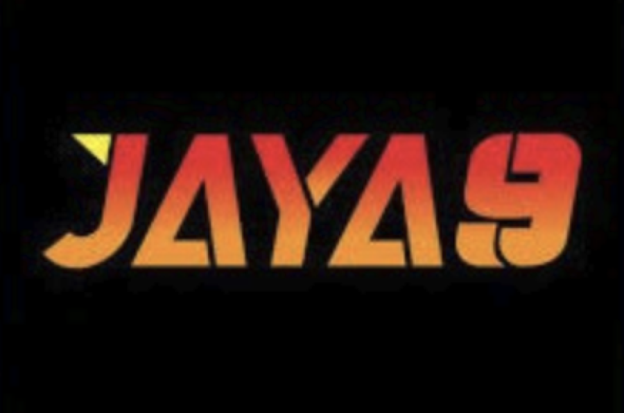 Jaya9 Casino review: what players in Bangladesh need to know