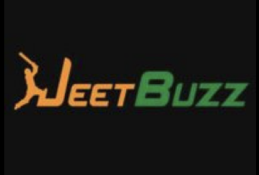 Jeetbuzz Casino review: what players in Bangladesh need to know