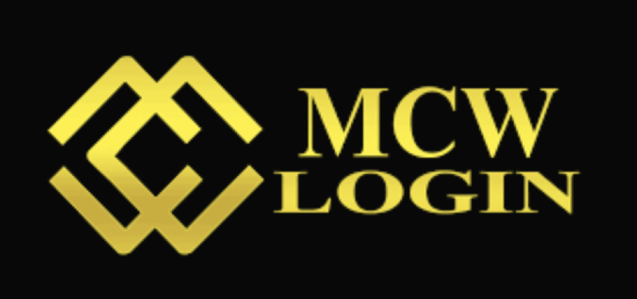 Why MCW Does More in the Philippines Than Simply Launch a Website: Localization as Strategy