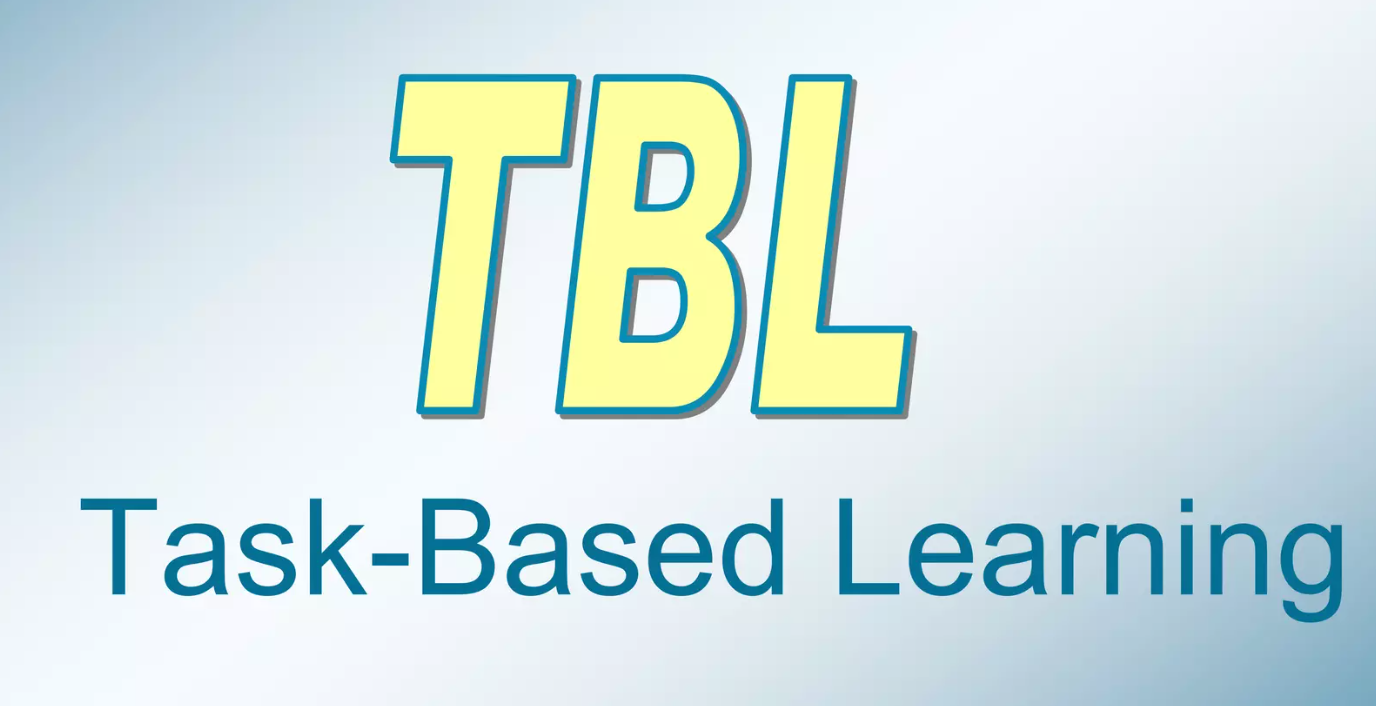 Beyond Traditional Approaches: Exploring Task-Based Language Teaching (TBLT) and its Impact on Bangladeshi University Students’ Academic Writing Performance