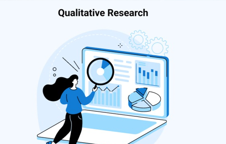 Does the relationship between the interviewer and interviewee matter in qualitative research?