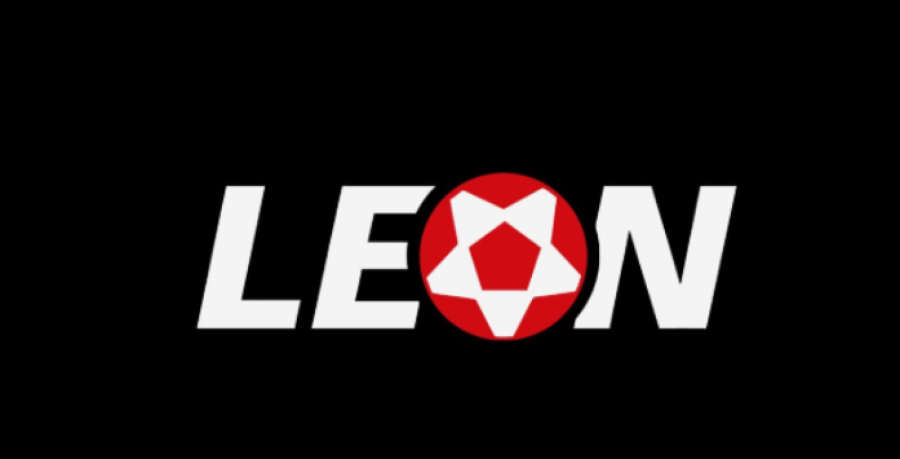 Online Betting with Leon — What You Should Know