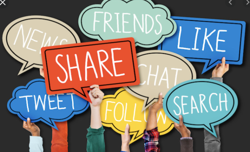 Beyond Likes and Shares: Rethinking Academic Writing Literacy through Facebook as a Digital Learning Space in Bangladeshi Higher Education