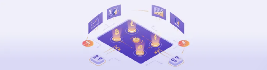 Crypto Exchange Rates Explained: How to Get a Better Rate When Swapping Crypto