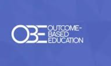 Transforming the Landscape of Higher Education in Bangladesh: Teachers’ Perspectives on Implementing Outcome-Based Education (OBE)