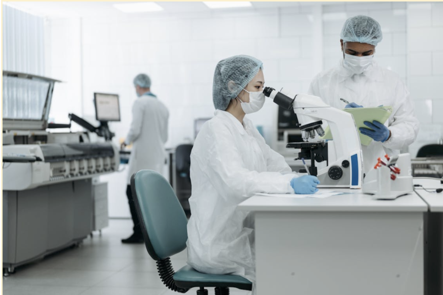 Lipemic Plasma in Laboratory Testing: Challenges and Practical Applications