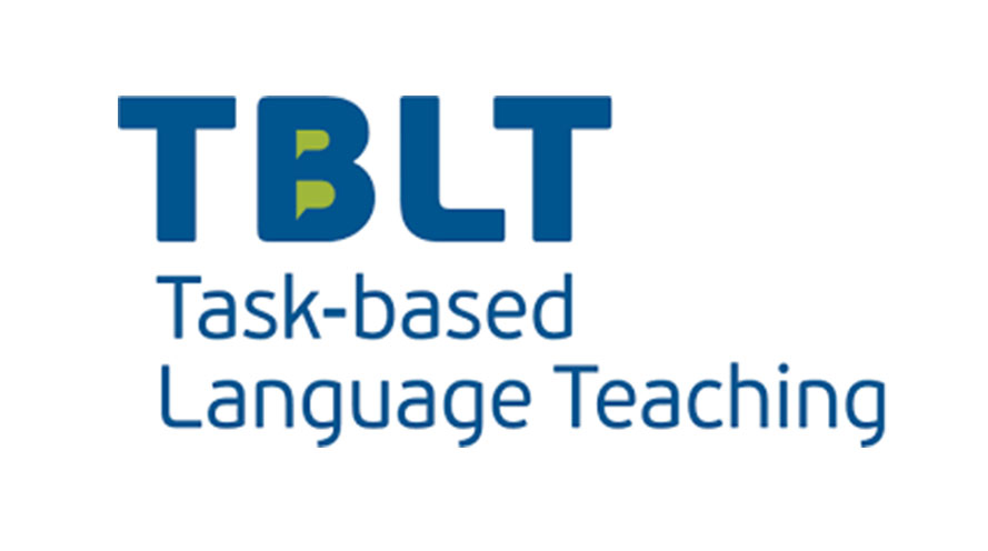 Unlocking Fluency: Task-Based Language Teaching (TBLT) in Tertiary Speaking Classes - Insights from Bangladeshi Teachers and Students