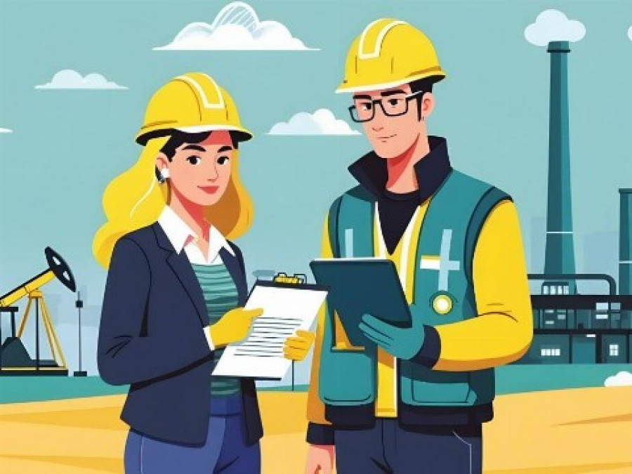 The AI Mirage: Why So Many Companies Get Lost on The Road to Intelligence