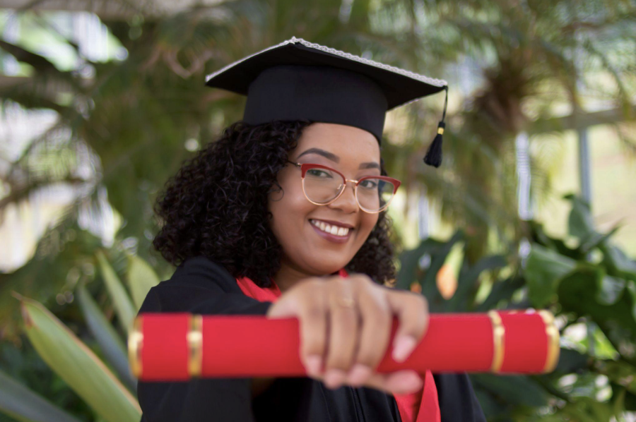 How to Write a Winning Scholarship Essay: A Step-by-Step Academic Guide for Students in 2026