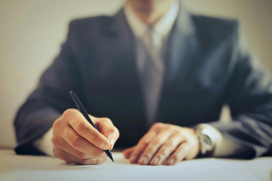 Common Personal Injury Claims Handled by Indianapolis Attorneys