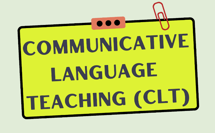 From Policy to Practice: Evaluating the Implementation of Communicative Language Teaching (CLT) in Bangladeshi Primary Schools