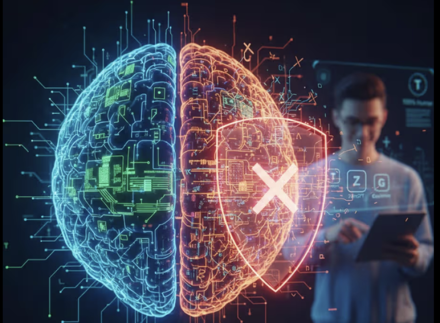 How to Humanize AI Text So It Sounds 100% Natural (Student Guide + AI Humanizer Prompts)