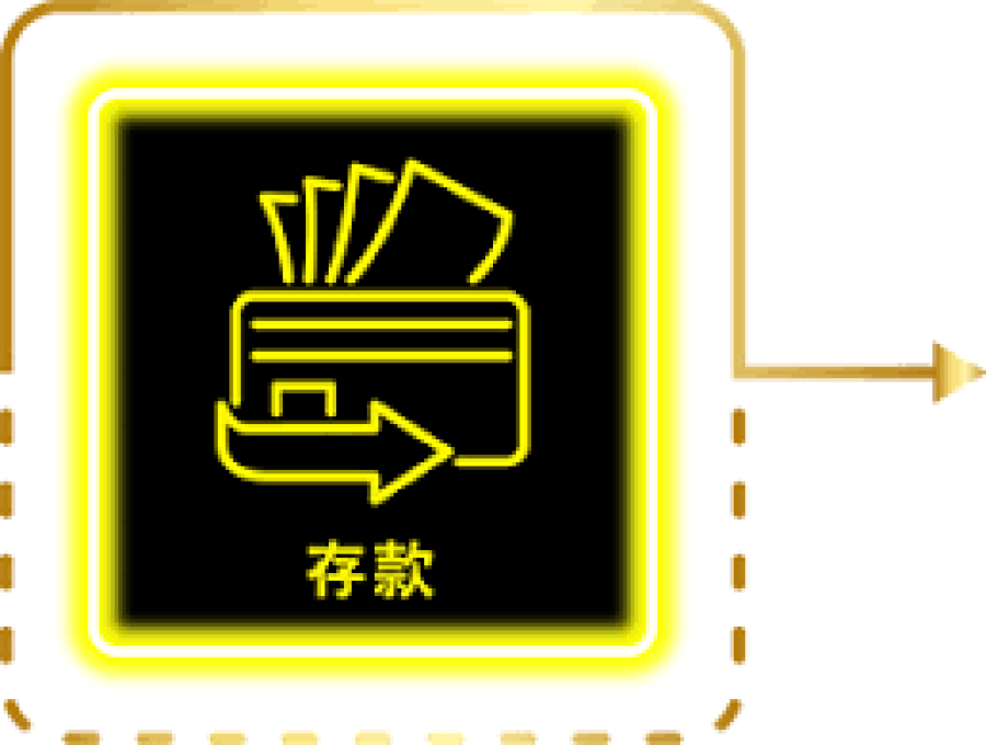 9 Digital Casino Sites Competing in Asia’s Expanding Online Gaming Industry