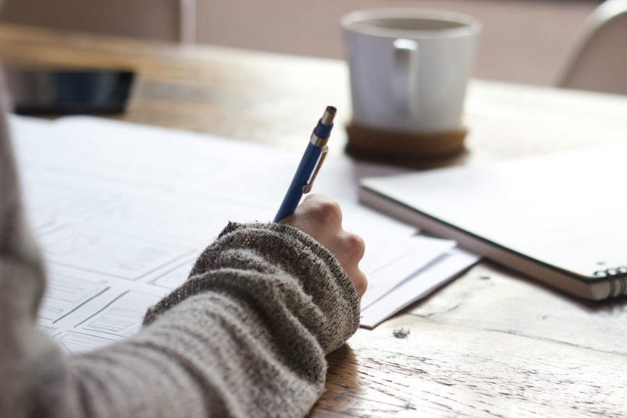 Ways to Improve Your Concentration and Focus