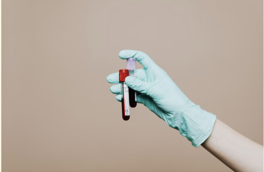How Plasma Samples Help Scientists Discover New Biomarkers