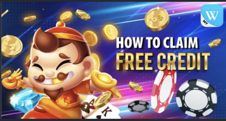 Winbox Review: An Analytical Look at Malaysia Online Casino Growth