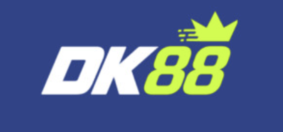 DK88 Malaysia Casino: What to Know Before Playing