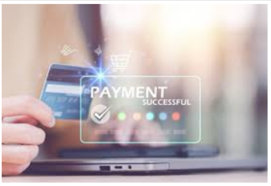 The Architecture of Trust: Why Payment Systems Define the Future of iGaming