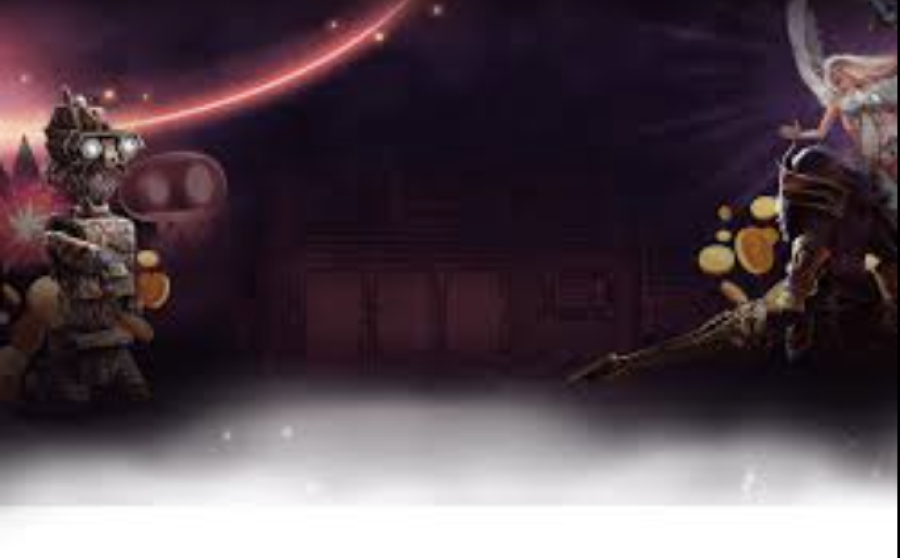 Casinonic Banking Methods: What Australians Need to Know