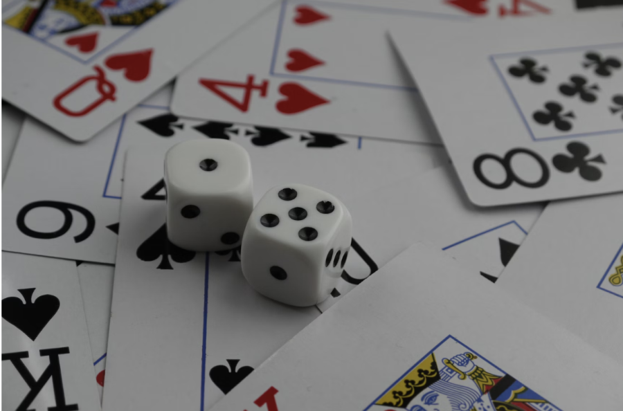 Responsible Play As Product Design: Features That Truly Help