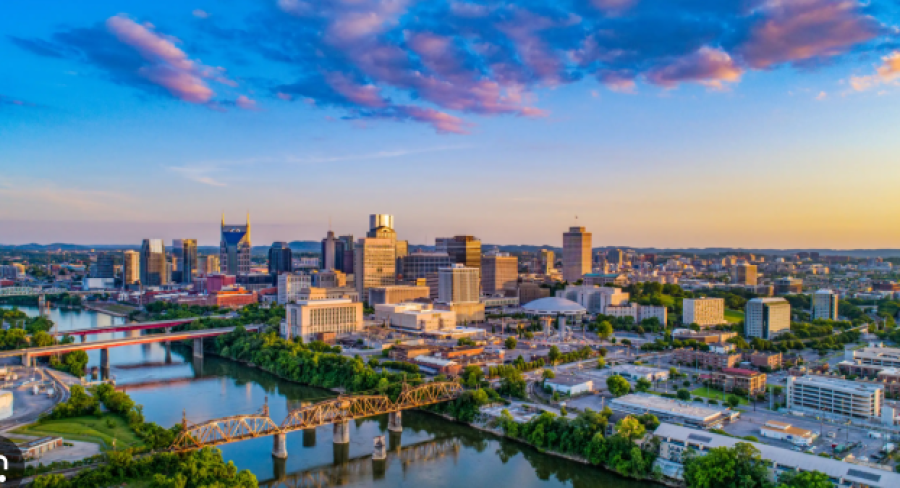 Global Standards in Transportation Engineering Solutions