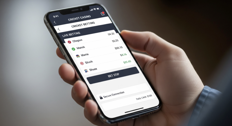 The Best Online Casino Apps for Android and iOS Users in 2026
