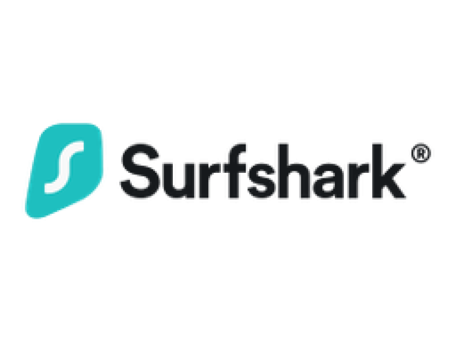 Surfshark Discount Code – Get the Cheapest VPN Deal on the Market