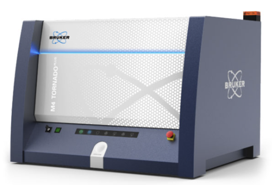 Before You Book the Instrument: How to Choose Research Equipment for an Experiment