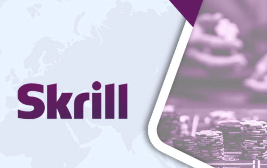 How Digital Payment Systems Influence Online Commerce