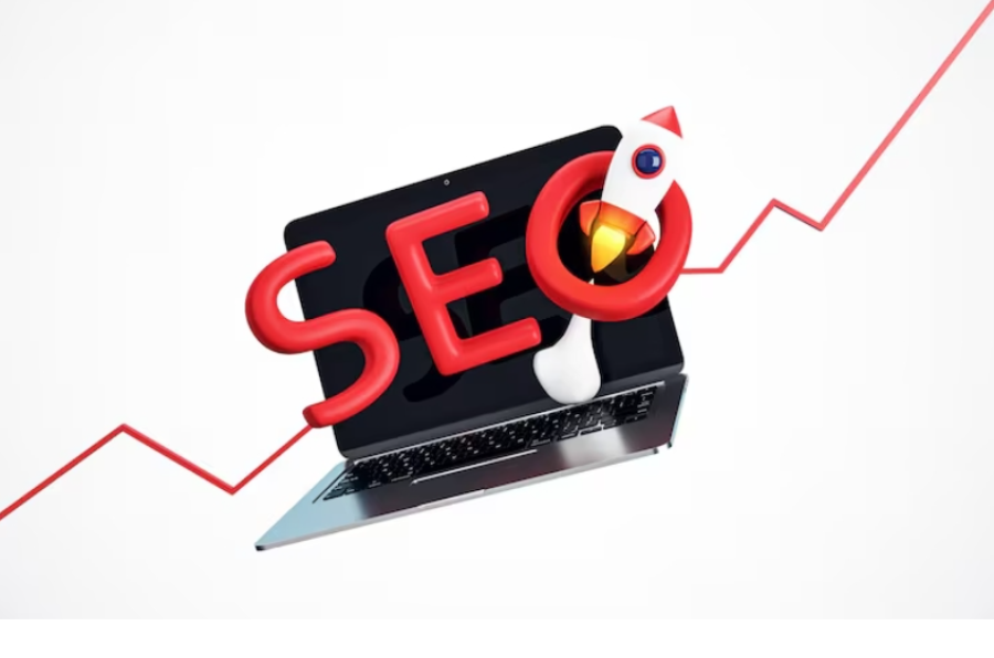 How Does Casino SEO Differ from Traditional SEO?