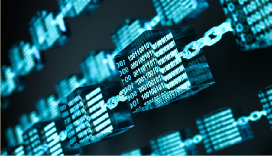 Blockchain and Transparency in Draws: Why Technology is Important for Player Trust