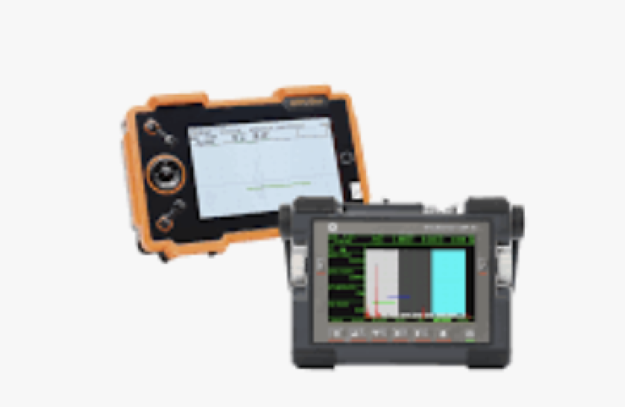 Why NDT Results Need Context: From Instrument Indications to Inspection Decisions