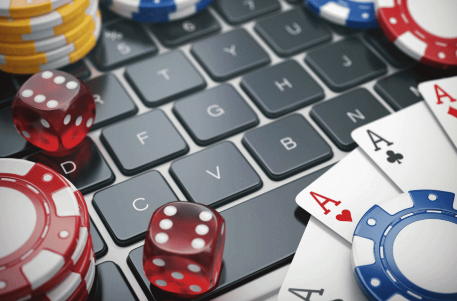 Boosting User Engagement with Innovative Gamification in Online Casinos