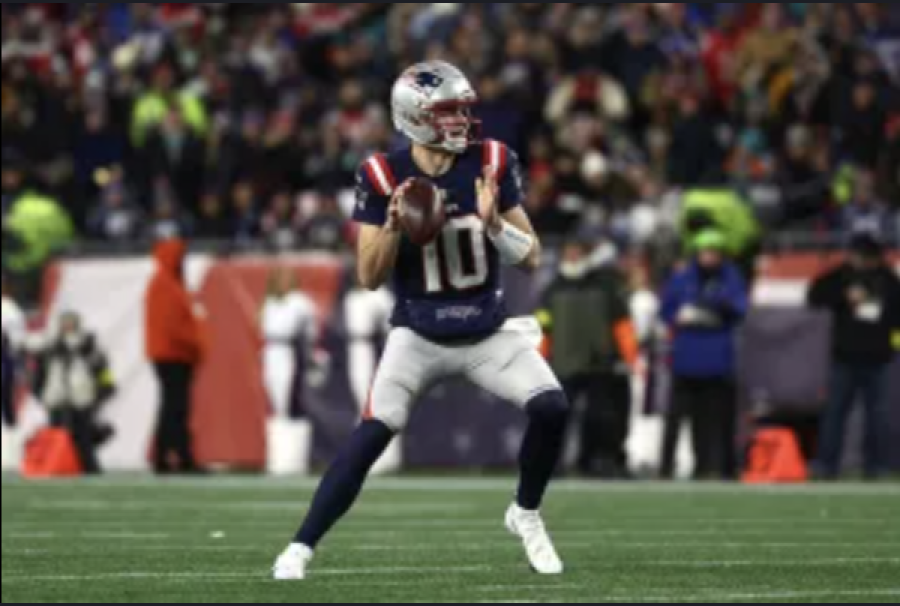 Top NFL Podcasts to Watch in 2026